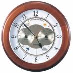 エンペックス メロディ気象台グランデ BW-5078 ( 1台 )/ EMPEX(エンペックス)