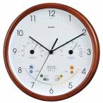 エンペックス スーパーEX 晴天望機 1台4役 EX-5473 ( 1台 )/ EMPEX(エンペックス)