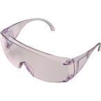 トーヨー(TOYO) 防塵メガネ NO.1375 ( 1個 )/ トーヨー(TOYO)