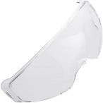 トーヨー(TOYO) ハイパーシリーズスペアレンズ NO.SP1390 ( 1個 )/ トーヨー(T ...