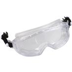 トーヨー(TOYO) 防塵メガネ NO.1291 ( 1個 )/ トーヨー(TOYO)