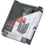  неподвижный научно-исследовательский институт News литейщик черный F-2346 ( 1ko входить )/ неподвижный научно-исследовательский институт 