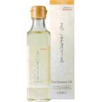  дикий кунжут масло ( 180g ) ( дикий кунжут масло )