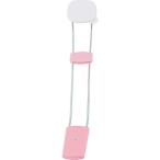 スマイルキッズ 軟こうぬりちゃん ピンク ASH-40PK ( 1コ入 )