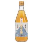  Fuji уксус premium ( 500ml )/. хвост . структура Fuji уксус 