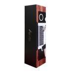 共栄プラスチック Kiwami ライティングデスクマット KAI WDM-KAI ( 1枚 )