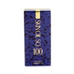 スキンオイルSQ100 ( 60ml )