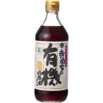 Yahoo! Yahoo!ショッピング(ヤフー ショッピング)寺岡家の有機醤油 淡口 （ 500ml ）/ 寺岡家の醤油
