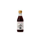  храм холм дом. gru тонн свободный . рис соевый соус ( 300ml )