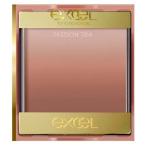  Excel o- Latte .k brush AB09 passion чай ( 8g )/ Excel (excel) ( щеки градация )