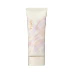 ( план товар )sana Excel Pro tech tibUV essence 01 lc Earl Gray ( 60g )/ Excel (excel)
