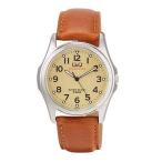 Yahoo! Yahoo!ショッピング(ヤフー ショッピング)シチズン時計 Q＆Q H044-303 （ 1個 ）/ シチズン