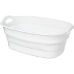 ソフトタブ ワイド ホワイト ( 1コ入 )