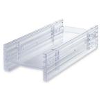 ラックラック I-620 ( 1個 )