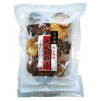  Ooita производство не выбор другой ..( 35g )