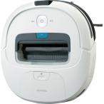ロボット掃除機 IC-R01-W ( 1台 )/ アイリスオーヤマ