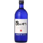 あいぼう 25％ ( 720ml ) (