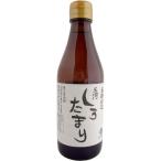日東醸造 三河しろたまり ( 300ml )/ 日東醸造