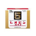 ( no. 3 вид фармацевтический препарат ) Leo булавка пять w3 ( 60ml×4 шт. входит )