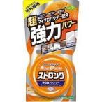 スーパーオレンジ クレンザー ストロング ( 95g )/ スーパーオレンジ ( コゲ 焦げ サビ 錆び 水アカ 湯垢 油汚れ 茶渋 )