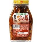  Kobayashi . сырой вид ...21728 ( 200g )