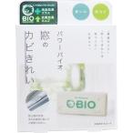 kojito энергия Vaio окно. плесень красивый ( 1ko входить )/ Vaio (BIO)