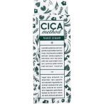 CICA method ハンドクリーム ( 30g )