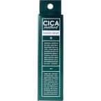 CICA method BOOSTER SERUM 薬用美容液セラムCI ( 28ml )