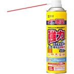 強力エアダスター CD-32ECON ( 530mL )/ サンワサプライ