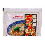 中華亭  ラーメンスープ(しょうゆ味) ( 48g×25個 )/ あみ印食品