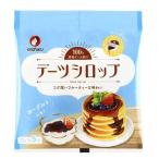 o жесткий kte-tsu сироп ( 13g×5 шт )/o жесткий k соус 