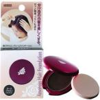 アモロス ヘアファンデーション A ダークブラウン ( 5g )/ アモロス ( 白髪隠し )