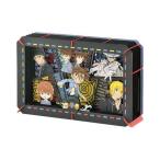 ペーパーシアター DETECTIVE CONAN PT-L11 ( 1個 )/ ペーパーシアター(PAPER THEATER)