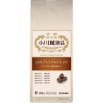  Ogawa .. магазин Ogawa premium Blend мука ( 140g )/ Ogawa .. магазин ( кофе мука Blend глубокий . средний ...)