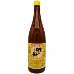 Ì£¤ÎÊì ( 1.8L )