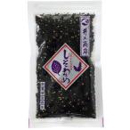  Inoue магазин ... черепаха ( 80g )