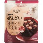 商品画像3