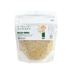 BIONOWA オーガニック・ホワイトキヌア ( 100g )