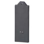 E-Bright センサーウォールライト用取り付けアダプター マグネット ( 1個 )/ OHM