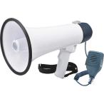  портативный мегафон XB-11SF ( 1 шт. )/ OHM