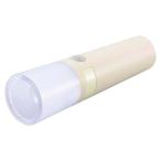 LEDトーチライト＆ランタン300...