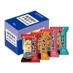 amanof-z морепродукты ..4 вида комплект ( 4 еда входить )/amanof-z