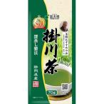 国太楼 深蒸し掛川茶 (