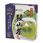 Yahoo! Yahoo!ショッピング(ヤフー ショッピング)国太楼 抹茶入り 狭山茶 三角ティーバッグ （ 40袋入 ）/ 国太楼