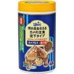 その他ペット用品、生き物