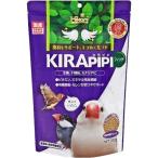 hi..kilapipi ласты chi( 300g )/...