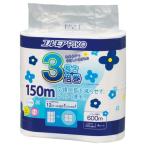  Elmore pico 3 раз шт туалет to roll 4 roll одиночный 150m цветок. аромат ( 4 roll )/ Elmore 