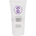 正宗印 ハンドクリームセラム ( 70g )/ 菊正宗 ( 保湿 浸透 白麹エキス セラミド べたつかない 無香料 )