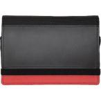 ポメラ専用ケース DMC1 ( 1コ入 )/ ポメラ(pomera)