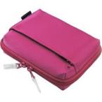 ポメラ専用ソフトケース DMC2 ピンク ( 1コ入 )/ ポメラ(pomera)